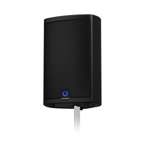 Turbosound MILAN M10 активная акустическая система в Краснодаре