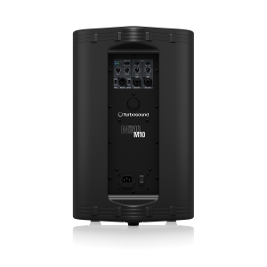 Turbosound MILAN M10 активная акустическая система в Краснодаре