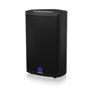 Turbosound MILAN M10 активная акустическая система в Краснодаре