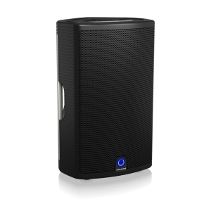 Turbosound MILAN M12 активная акустическая система в Краснодаре