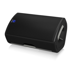 Turbosound MILAN M12 активная акустическая система в Краснодаре