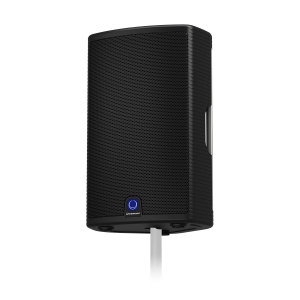 Turbosound MILAN M12 активная акустическая система в Краснодаре