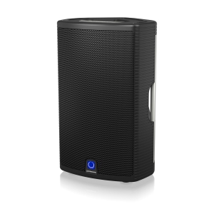 Turbosound MILAN M12 активная акустическая система в Краснодаре