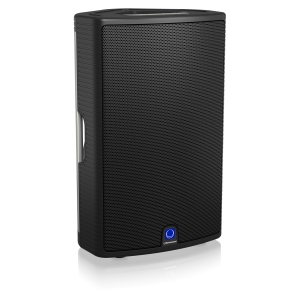 Turbosound MILAN M15 активная акустическая система в Краснодаре