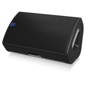 Turbosound MILAN M15 активная акустическая система в Краснодаре