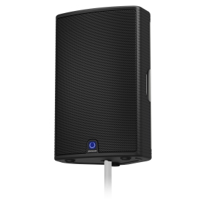 Turbosound MILAN M15 активная акустическая система в Краснодаре