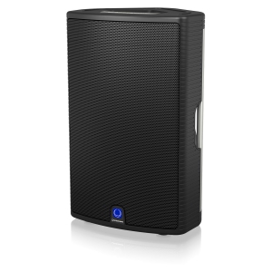 Turbosound MILAN M15 активная акустическая система в Краснодаре