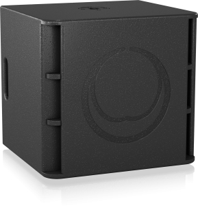 Turbosound Milan M15B сабвуфер активный в Краснодаре