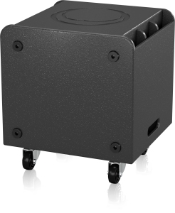Turbosound Milan M15B сабвуфер активный в Краснодаре