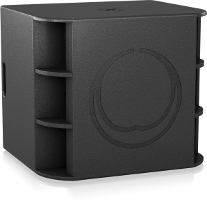 Turbosound Milan M18B сабвуфер активный в Краснодаре