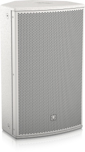 Turbosound NuQ102-AN Активная акустическая система в Краснодаре