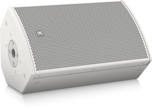 Turbosound NuQ102-AN Активная акустическая система в Краснодаре