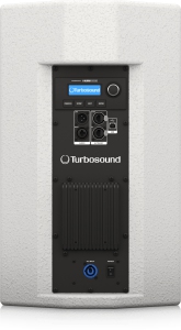 Turbosound NuQ102-AN Активная акустическая система в Краснодаре