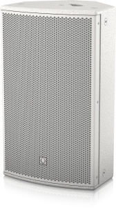 Turbosound NuQ102-AN Активная акустическая система в Краснодаре