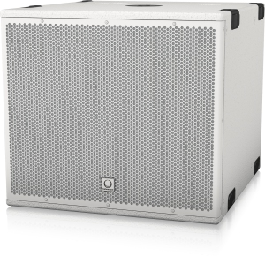 Turbosound NuQ115B-AN Активный сабвуфер в Краснодаре