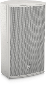 Turbosound NuQ122-AN Активная акустическая система в Краснодаре