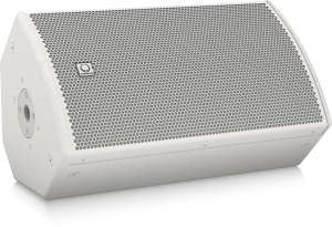 Turbosound NuQ122-AN Активная акустическая система в Краснодаре