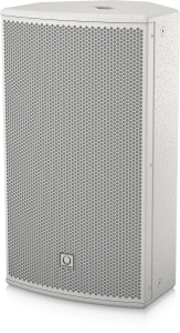 Turbosound NuQ122-AN Активная акустическая система в Краснодаре