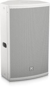 Turbosound NuQ152-AN Активная акустическая система в Краснодаре
