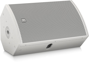 Turbosound NuQ152-AN Активная акустическая система в Краснодаре