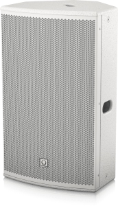 Turbosound NuQ152-AN Активная акустическая система в Краснодаре