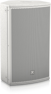Turbosound NuQ82-AN Активная акустическая система в Краснодаре