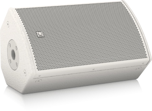 Turbosound NuQ82-AN Активная акустическая система в Краснодаре