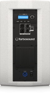Turbosound NuQ82-AN Активная акустическая система в Краснодаре