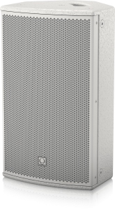 Turbosound NuQ82-AN Активная акустическая система в Краснодаре