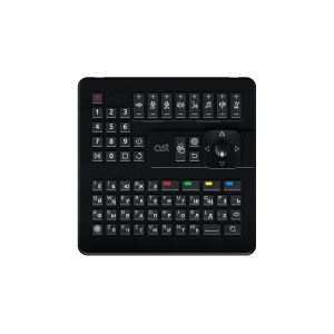Универсальный караоке комплект AST-ZOOM и MA12 в Краснодаре