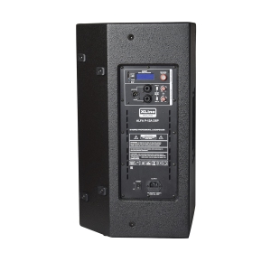 XLine ALFA P-12A DSP Акустическая система активная с DSP и Bluetooth в Краснодаре