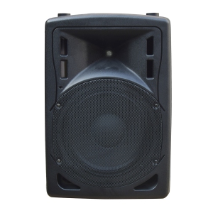 XLine BAF-10A Акустическая система активная с MP3 плеером и Bluetooth в Краснодаре