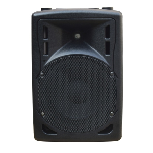 XLine BAF-8A Акустическая система активная с MP3 плеером и Bluetooth в Краснодаре