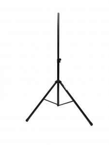 XLine Stand AS-30M Стойка для акустических систем в Краснодаре